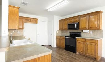324 Meadow Ridge Dr, Anna, TX 75409