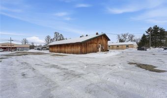 380 E Main, Andover, OH 44003