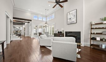 11441 Old Well Dr, Baton Rouge, LA 70810