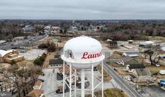 533 W 7TH St, Laurel, DE 19956