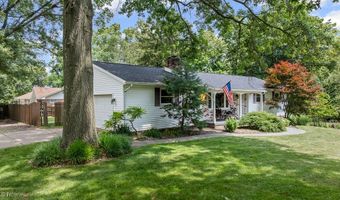 991 W Summit St, Alliance, OH 44601