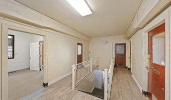 2420 WILSON BLVD # 2ND FLOOR, Arlington, VA 22201