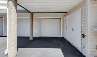 770 NW 185TH Ave 105, Beaverton, OR 97006