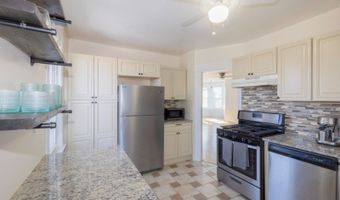 617 Washington Ave, Belleville, NJ 07109