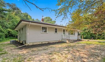 17182 Crosstown Blvd NW, Andover, MN 55304