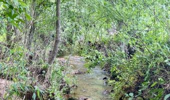 988 MINES Rd 100, Ashland, AL 36251