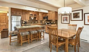 901 E Hyman Ave 13, Aspen, CO 81611