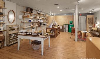 51 College St 1A, Asheville, NC 28801