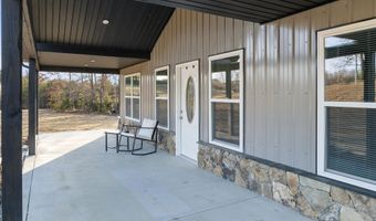 1125 Manton Rd, Bardstown, KY 40004