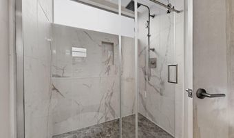 705 Alcalde Pl SW Lower, Albuquerque, NM 87104