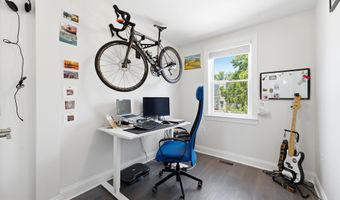 226 S Street NE, Washington, DC 20002
