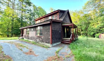 106 S Belfast Ave, Augusta, ME 04330