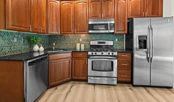 127 NEWMAN Ct, Pennington, NJ 08534