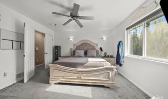8688 Little Brook Cir, Anchorage, AK 99507