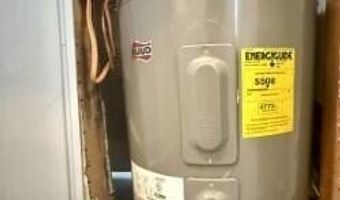 517 W North St W, Ahoskie, NC 27910
