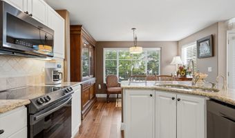 16065 SW AUDUBON St 104, Beaverton, OR 97003