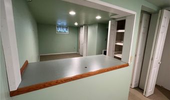 1804 Bartlett Ave, Altoona, WI 54720