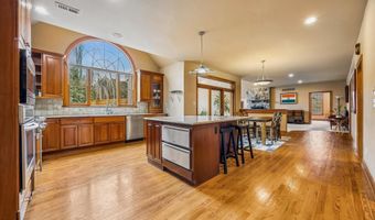 839 FOXFIELD Rd, Ambler, PA 19002