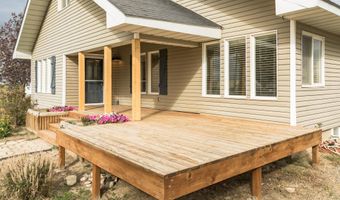 1222 W 90 S, Blackfoot, ID 83221