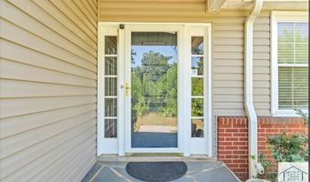 5321 Fairystone Park Hwy, Bassett, VA 24055