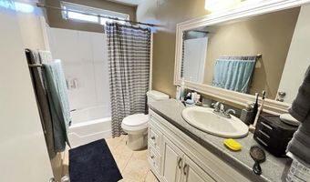 2582 Del Mar Heights Rd 17, Del Mar, CA 92014