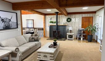 48027 County Road DD, Arapahoe, CO 80802
