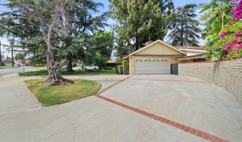 1050 Monte Verde Dr, Arcadia, CA 91007