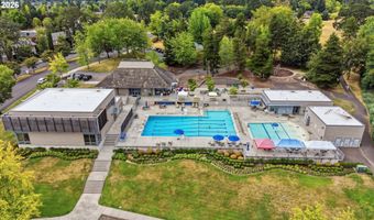 14705 NW RIDGETOP Ct, Beaverton, OR 97006