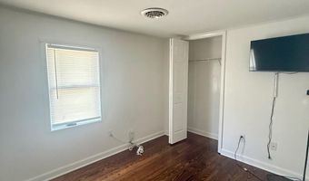 514 PEAR St, Dover, DE 19904