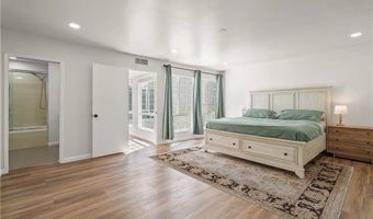 308 Commonwealth Ave, Los Angeles, CA 90020