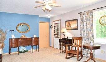 7760 N Lake Ave, Hayward, WI 54843