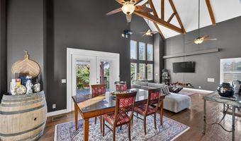 3890 Forbell Pl, Fallbrook, CA 92028