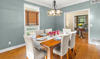 120 N LEXINGTON Dr, Felton, DE 19943