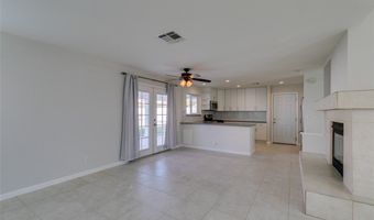 225 Comanche Pl, Henderson, NV 89074