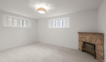 772 16th St, Boulder, CO 80302