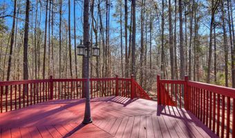 331 Old Thicket Pl, Aiken, SC 29803