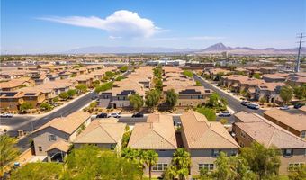 1433 Overseer Ave, Henderson, NV 89074