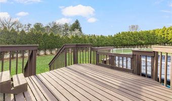 11 Nichole Ln, Coventry, RI 02816