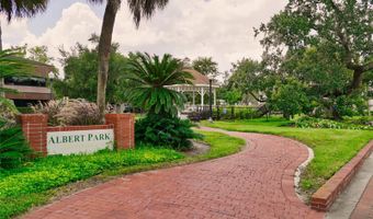 3007 KNOLLWOOD Cir, Orlando, FL 32804