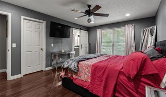 14 Glenbarr Cir, Bella Vista, AR 72715
