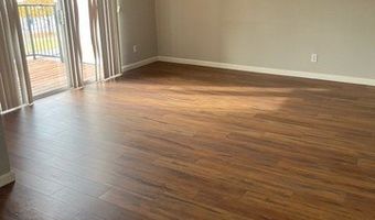 870 Avenue B 205, Boulder City, NV 89005
