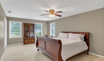 2518 E Doublegate Dr, Albany, GA 31721