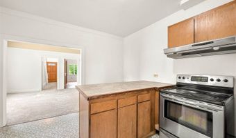 1609 F St, Bellingham, WA 98225
