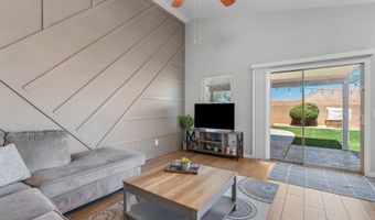 12312 W Edgemont Ave, Avondale, AZ 85392