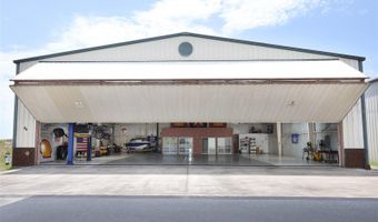 1312 APOPKA AIRPORT Rd, Apopka, FL 32712