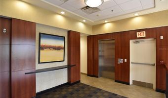 234 N WESTMONTE Dr 3000, Altamonte Springs, FL 32714