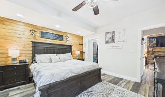240 KINGTOWN Rd, Barbourville, KY 40906