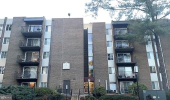 60 S VAN DORN St 202, Alexandria, VA 22304