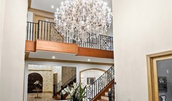 1611 Lovell Ave, Arcadia, CA 91007