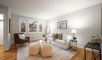 323 STRATFORD Rd, Baltimore, MD 21228